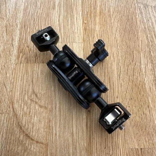 Smallrig articulating arm with - smallrig,