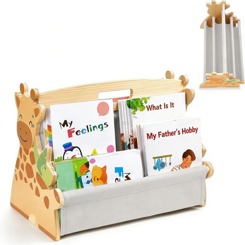 Gxdamxz kids montessori - kids,