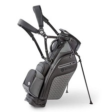 Motocaddy Hybrid Eliteflex