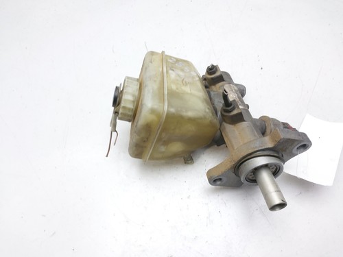 0004317201 brake vaccum - , pump