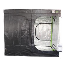Green Box Grow Tent 240 x 200