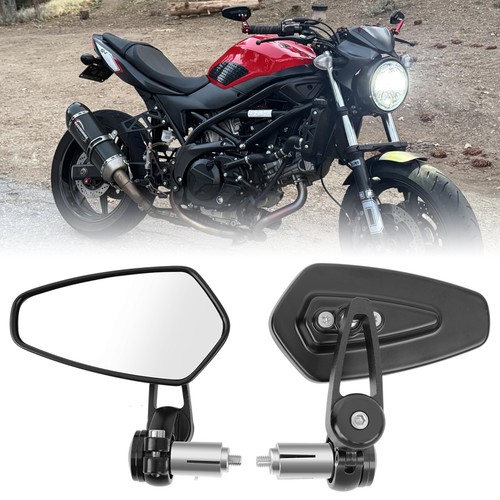 For suzuki sv650 - for,
