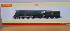 Hornby R3436 Early BR Merchant