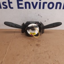 FORD KA MK2 2008-2016 COMBINATION SWITCH INDICATOR WIPER STALKS 07355593070 (504