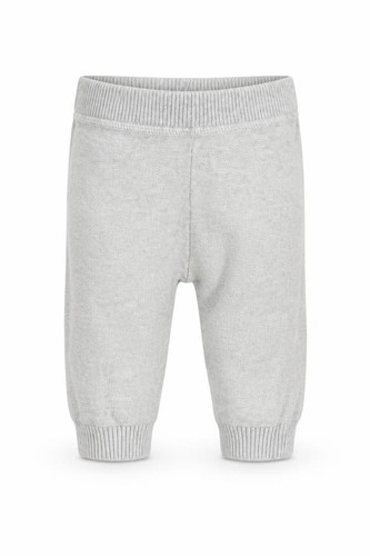 Baby marks spencer size 3 - baby, 3-6