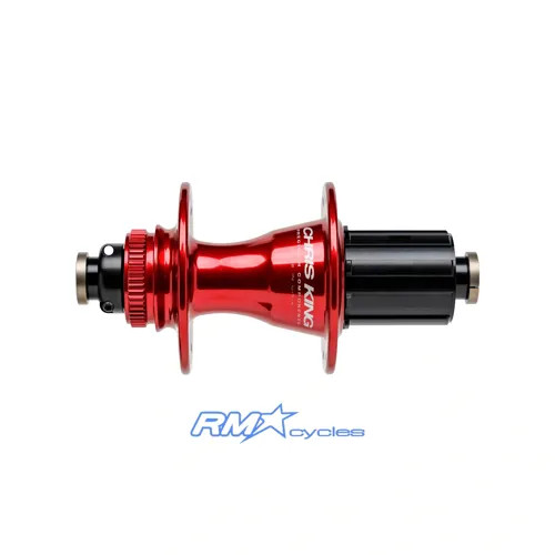 Chris king road r45d rear - chris,