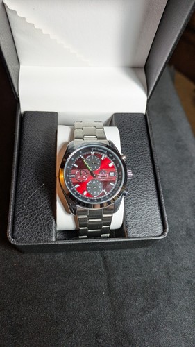 Orient automatic watch 200m - orient,