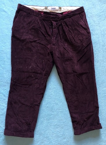 Vintage spencer brisbane - spencer’s,