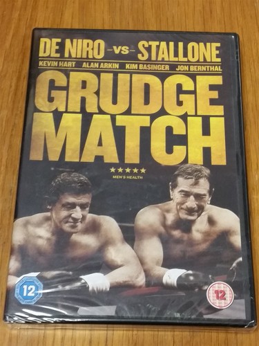 Grudge match dvd pb2 - grudge,