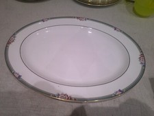 Royal Doulton Orchard Hill 16