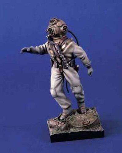 Verlinden productions wwii - productions,
