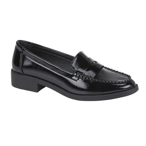Womens memory foam - womens,