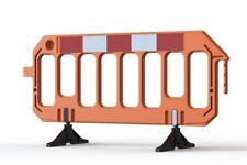 2m Pedestrian Chapter 8 Gate