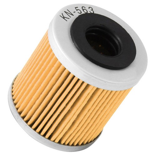 Oil filter 563 swm - swm, rs