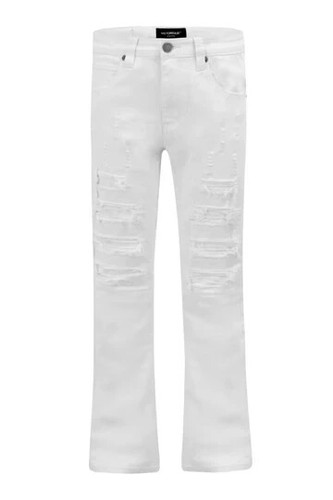 Victorious men casual - victorious, men's