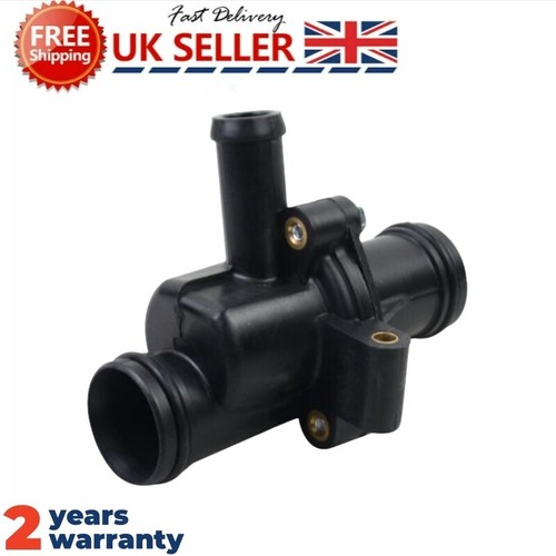 Thermostat housing for rover - for,
