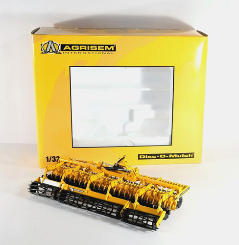 Replicagri ar01002 agrisem - ar01002,
