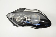 2008 YAMAHA YZF R1 FRONT RIGHT