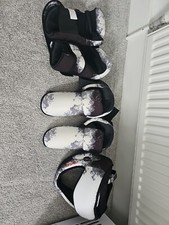 Century C-Gear Washable