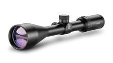 Hawke Fast Mount 3-9x50 MilDot