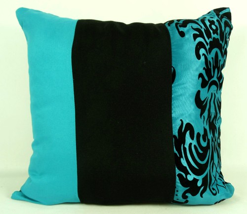 Cushion cover large - cushion,