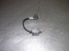 1986 YAMAHA YZ490 YZ 490