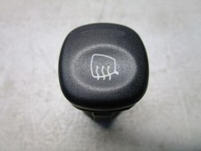 Ford Transit Doka 00-06 Switch