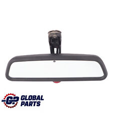 BMW E60 E61 E65 E90 E91