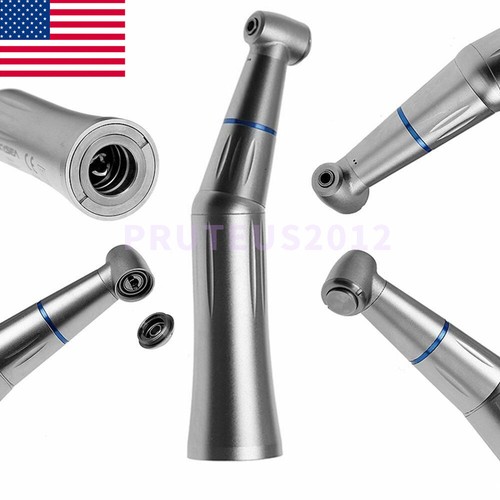 Kavo style dental slow low - kavo,