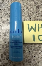SkinFix Barrier+ Triple Lipid+