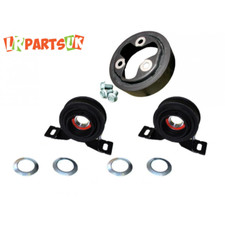 Land Rover Freelander 1