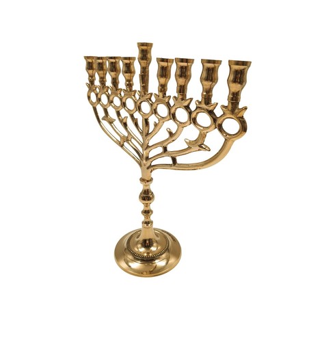 Jewish hanukkah chanukah - hanukkah,