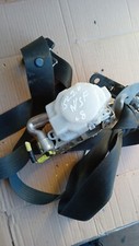 LEXUS IS220D 2.2 DIESEL