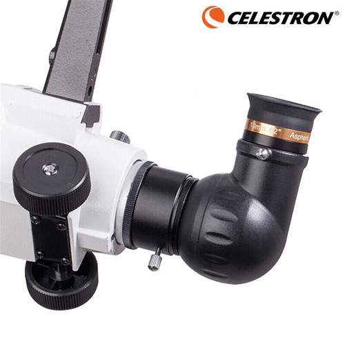 Celestron 90 - celestron, 90°