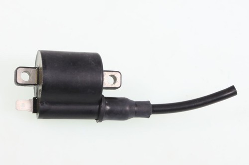 Scorpa sherco hidria coil unit - scorpa,