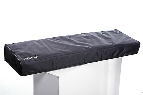 Custom padded cover for