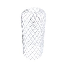 Roof Gutter Guard Filters