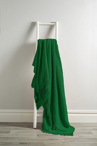 Large size 100 cotton woven - size,