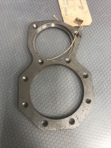 Genuine alfa romeo - alfa, 75/rz/sz