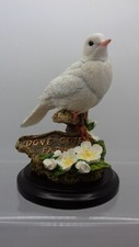 Vintage Country Artists Bird