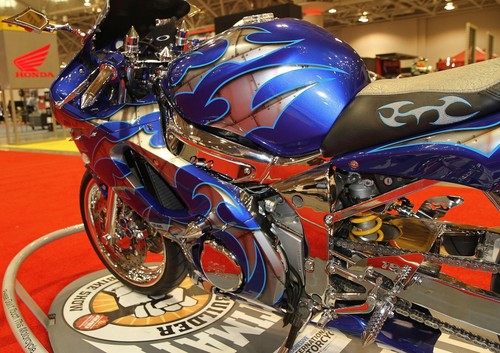 Yzfr6 yzf600r6 600 02 - 600, 99-02