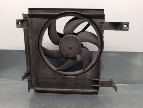 0008576v004 radiator cooling - 0008576v004,