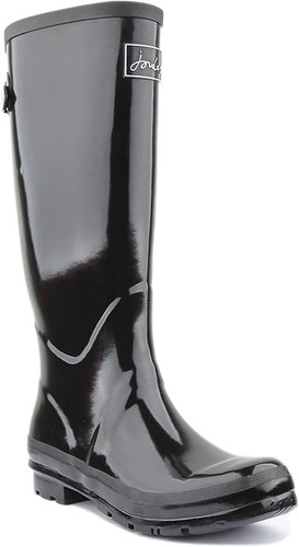 Bnwt joules field welly - bnwt,