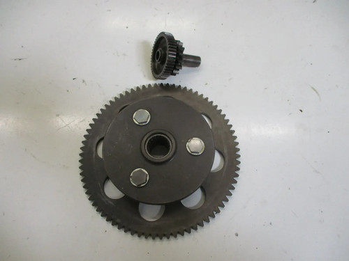 Honda 900 f2 bol d - 4., f_f2