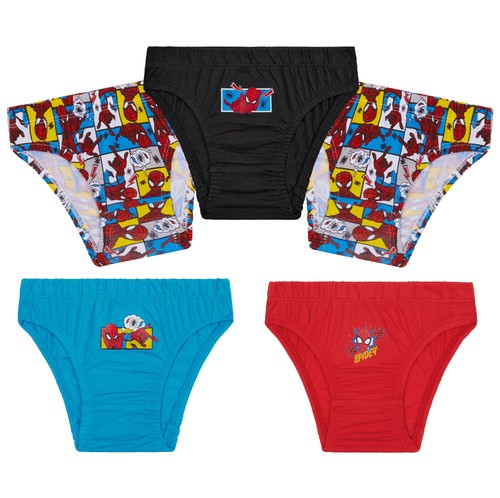 Marvel spiderman kids - marvel,