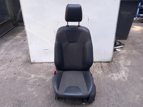 Ford focus mk3 left - focus,