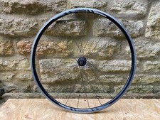 Shimano r500 rear road bike - shimano,