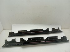 MINI (BMW) SIDE SILL MINI