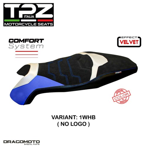 Honda adv 2017 2020 seat - honda, x-adv