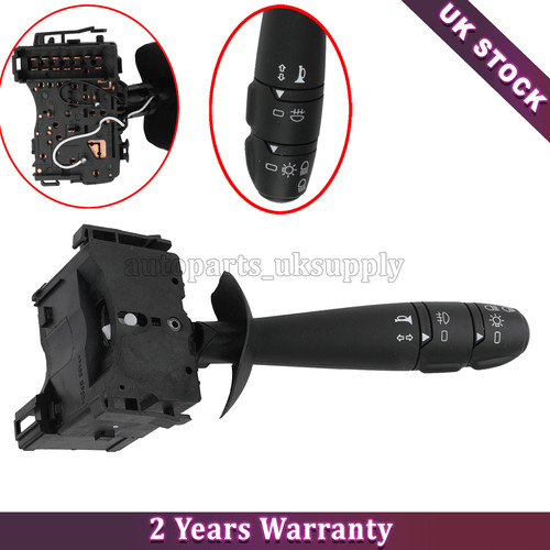 7701057612 for renault master - 7701057612,